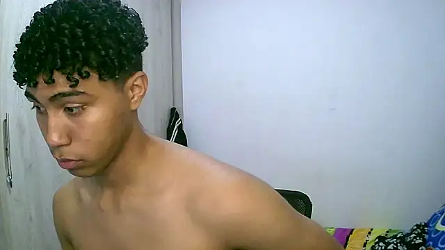 Snapshot of sexy_diamante_ chatting on 11.07.25 sexy diamante online show from 11.07.25