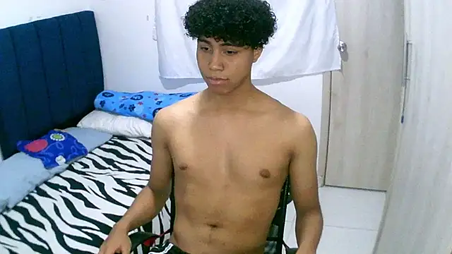 Snapshot of sexy_diamante_ chatting on 01.07.26 sexy diamante online show from 01.07.26