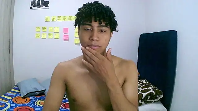 Snapshot of sexy_diamante_ chatting on 02.03.26 sexy diamante online show from 02.03.26