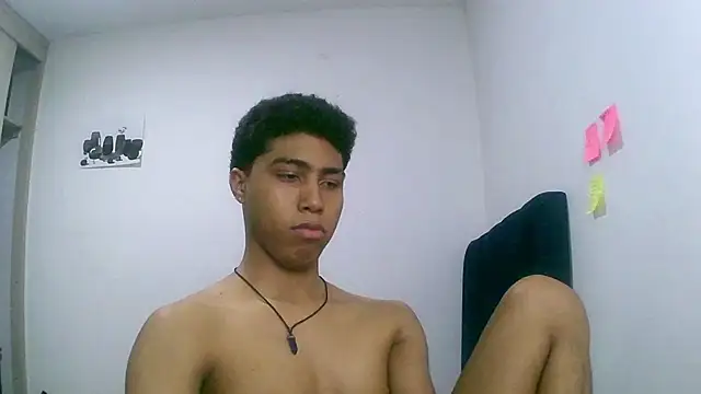 sexy diamante  online show from 03.03.26