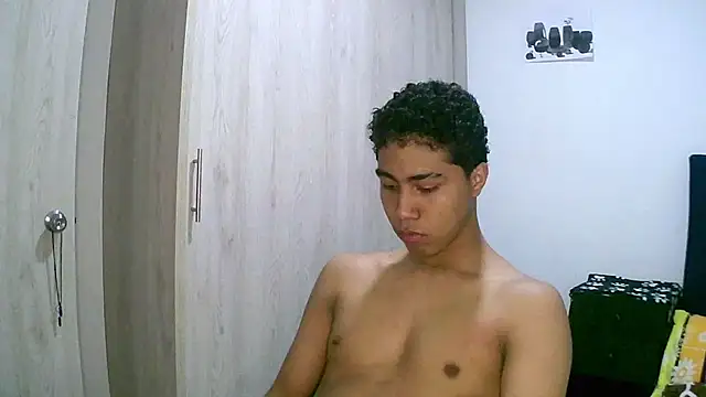 sexy diamante  online show from 03.10.26