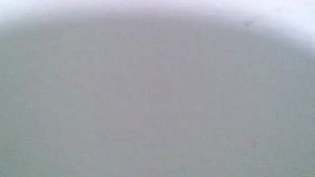 sexy diamante  online show from 03.20.26