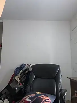 Mhmoodyi online show from 12.01.25