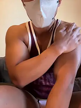 shouhei0123 online show from 12.28.24