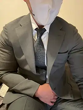 shouhei0123 online show from 02.08.25