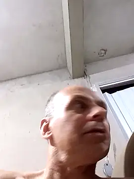 68Le online show from 02.06.26