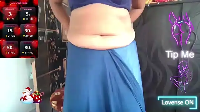 sexy-honey09 online show from 09.13.25