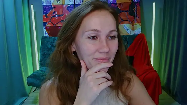 MichelleOrtis online show from 01.23.25