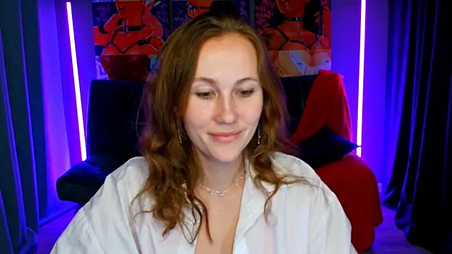 MichelleOrtis online show from 01.30.25