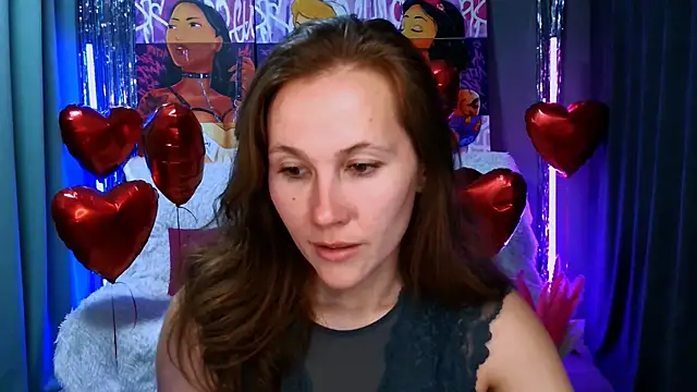 MichelleOrtis online show from 02.28.25