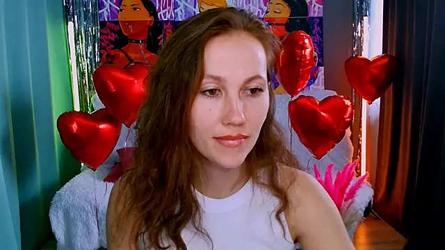 MichelleOrtis online show from 03.07.25