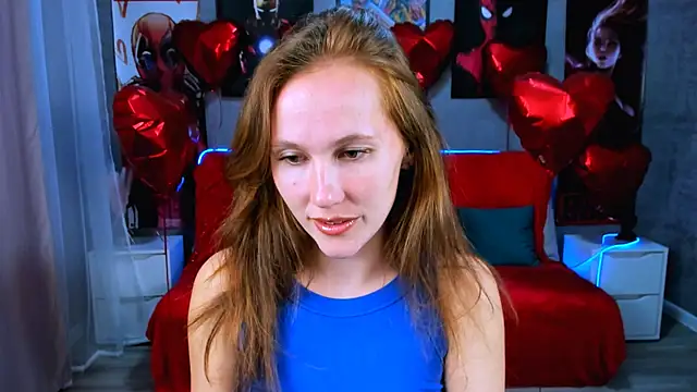 MichelleOrtis online show from 03.14.25