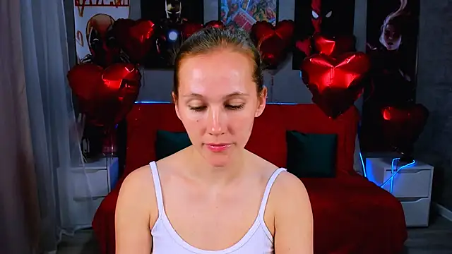 MichelleOrtis online show from 03.15.25