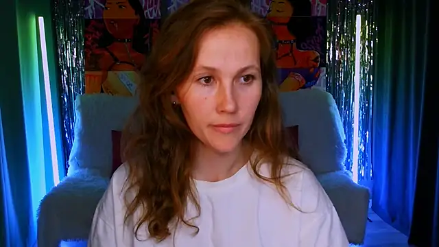 MichelleOrtis online show from 03.20.25