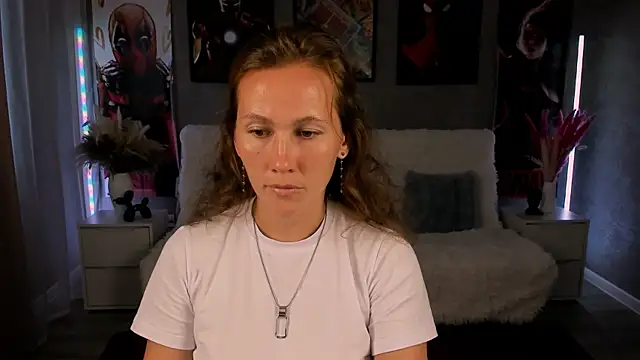 MichelleOrtis online show from 09.18.25