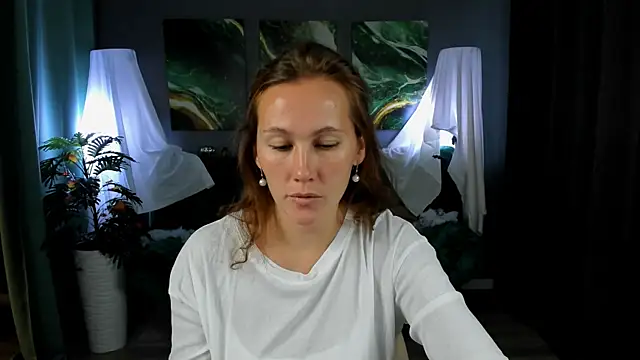 MichelleOrtis online show from 11.05.25