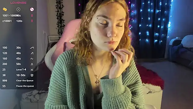 ReddHotPipper online show from 02.21.25