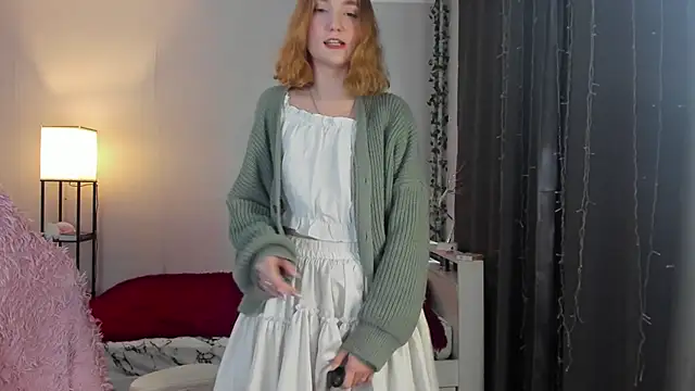 ReddHotPipper online show from 10.02.25