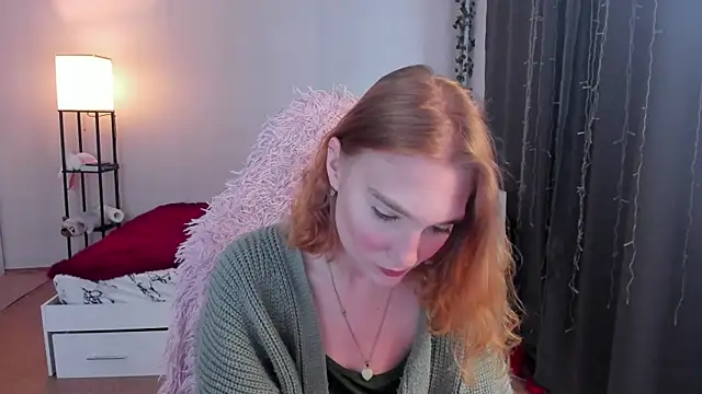 ReddHotPipper online show from 10.05.25