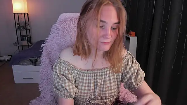 ReddHotPipper online show from 05.06.26