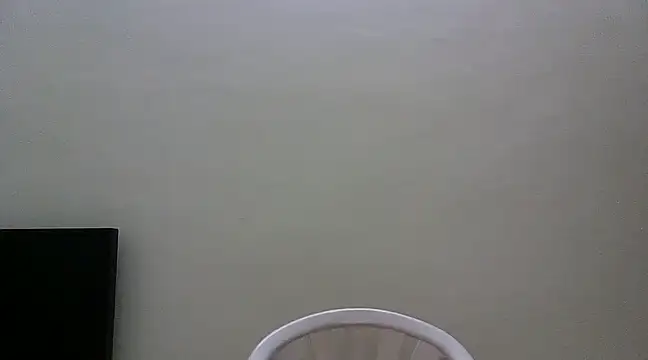 Snapshot of nick05inch chatting on 02.22.25 nick05inch online show from 02.22.25