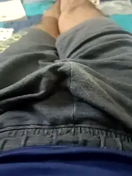 Snapshot of nick05inch chatting on 09.15.25 nick05inch online show from 09.15.25