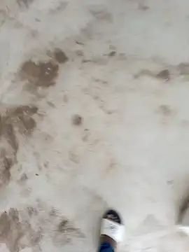 Snapshot of nick05inch chatting on 10.02.25 nick05inch online show from 10.02.25