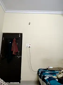 Snapshot of nick05inch chatting on 12.23.25 nick05inch online show from 12.23.25