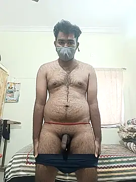 Snapshot of nick05inch chatting on 01.10.26 nick05inch online show from 01.10.26