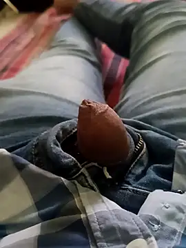 Snapshot of nick05inch chatting on 03.07.26 nick05inch online show from 03.07.26