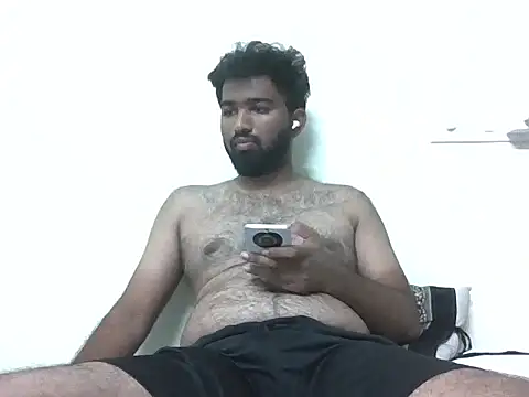 Snapshot of nick05inch chatting on 03.11.26 nick05inch online show from 03.11.26