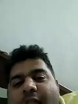 Snapshot of Happyman300 chatting on 12.05.24 Happyman300 online show from 12.05.24