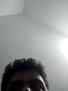 Snapshot of Happyman300 chatting on 01.23.25 Happyman300 online show from 01.23.25