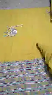 Snapshot of Happyman300 chatting on 03.02.25 Happyman300 online show from 03.02.25