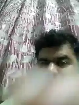 Snapshot of Happyman300 chatting on 09.14.25 Happyman300 online show from 09.14.25