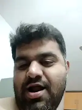 Snapshot of Happyman300 chatting on 11.07.25 Happyman300 online show from 11.07.25