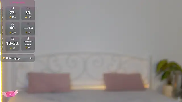 KarnetJ online show from 02.18.26