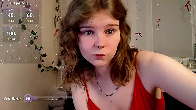 Moona xx online show from 01.07.26