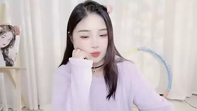 SU  SU online show from 12.26.24