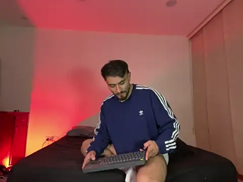Drogamma online show from 04.28.26