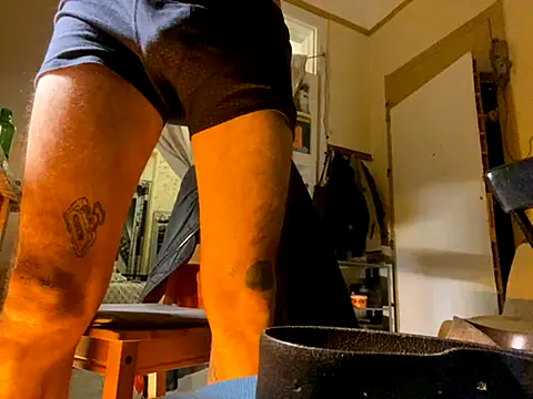 otikatseikaip3r online show from 10.12.25