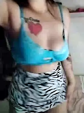 Snapshot of candyrellaJade chatting on 12.12.24 candyrellaJade online show from 12.12.24
