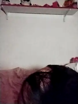 Snapshot of candyrellaJade chatting on 02.07.25 candyrellaJade online show from 02.07.25