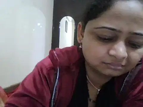 manvi199407 online show from 01.18.25
