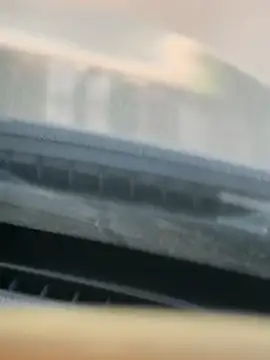 Snapshot of heartqqute26 chatting on 10.06.25 heartqqute26 online show from 10.06.25