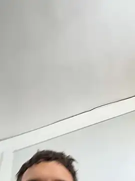 ArturoDelgado1 online show from 03.08.26