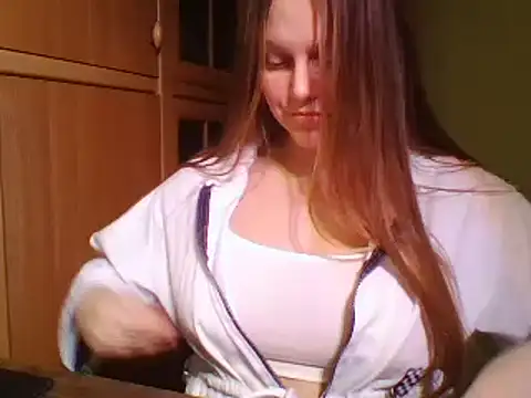 Evasapples online show from 01.02.25