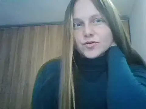 Evasapples online show from 03.02.25