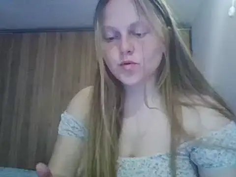 Evasapples online show from 03.05.25