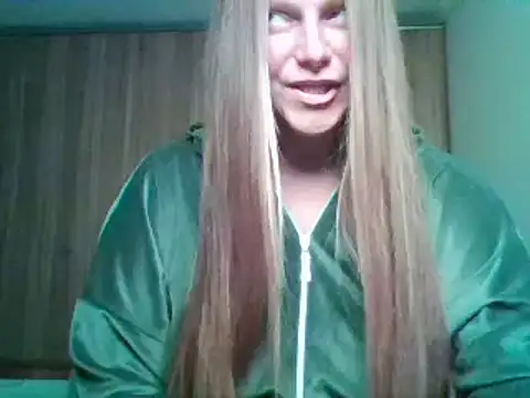 Evasapples online show from 09.11.25